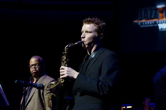 7000_DG_Jazz_Meets_Gerswin_Miami_FL_AL1B3854