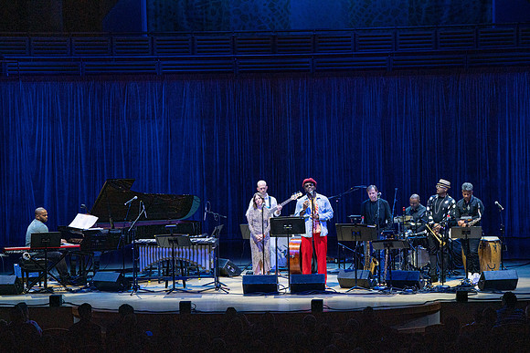 20220325_SF_JAZZ_COLLECTIVE_DSC5800