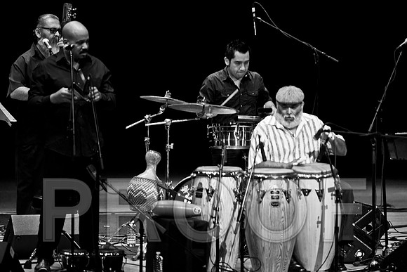 4952_latin_jam_session_IMG_4660