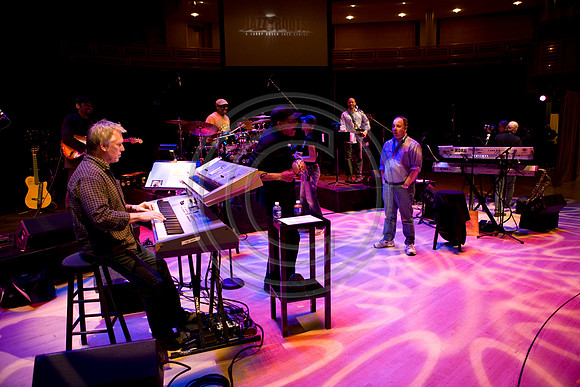 02262010_Jazz_and_Soul_Miami_ZV4N0476