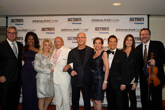 7000_DG_Jazz_Meets_Gerswin_Miami_FL_AL1B8219