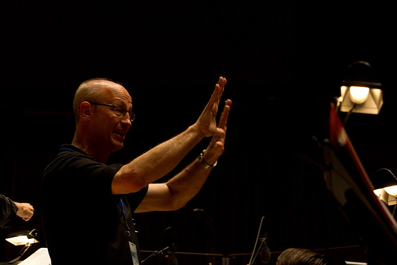 7000_DG_Jazz_Meets_Gerswin_Miami_FL_AL1B1569