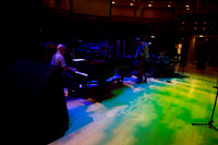 20100115_Jazz_Roots_The_Vocalese_Adrianne_Arsht_Center_Miami_FL_5L8Y2852 2