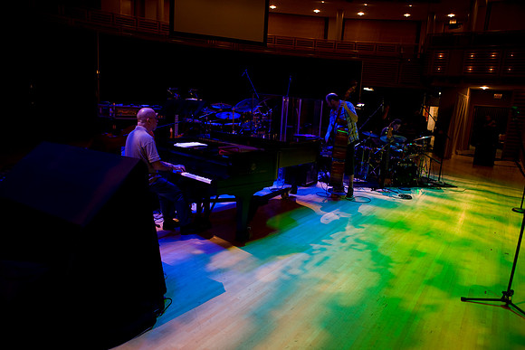 20100115_Jazz_Roots_The_Vocalese_Adrianne_Arsht_Center_Miami_FL_5L8Y2852 2