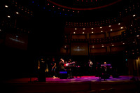 STAGE