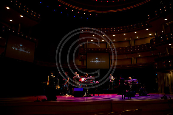 02262010_Jazz_and_Soul_Miami_ZV4N0517
