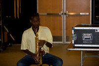 2011_DG_Jazz_Roots_Piano_Latino_Art_Center_Miami_FL_5L8Y0079