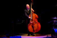 02262010_Jazz_and_Soul_Miami__A0M6971