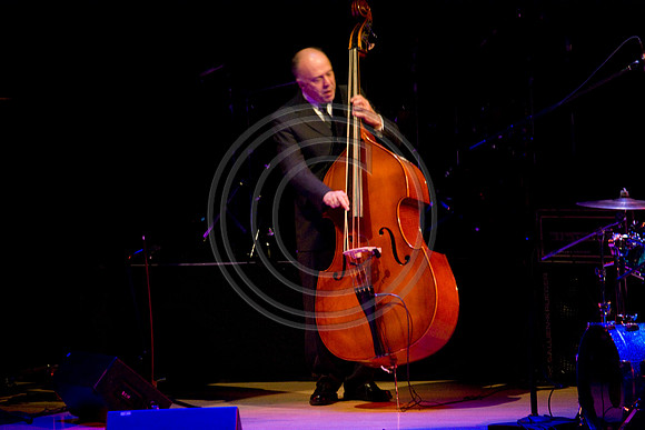 02262010_Jazz_and_Soul_Miami__A0M6971