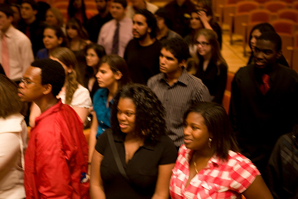 20100115_Jazz_Roots_The_Vocalese_Adrianne_Arsht_Center_Miami_FL_5L8Y3304