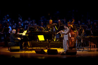 Jazz_Roots_Dave_Grusin_Adrienne_Arsht_Center_20091204_Miami_FL_111