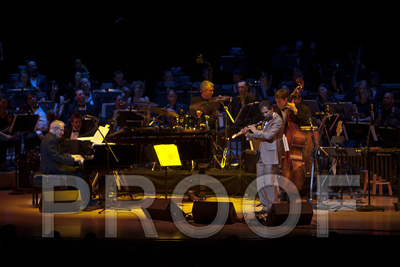 Jazz_Roots_Dave_Grusin_Adrienne_Arsht_Center_20091204_Miami_FL_111
