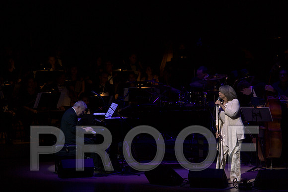 Jazz_Roots_Dave_Grusin_Adrienne_Arsht_Center_20091204_Miami_FL_326
