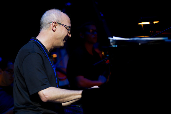 7000_DG_Jazz_Meets_Gerswin_Miami_FL_AL1B2515