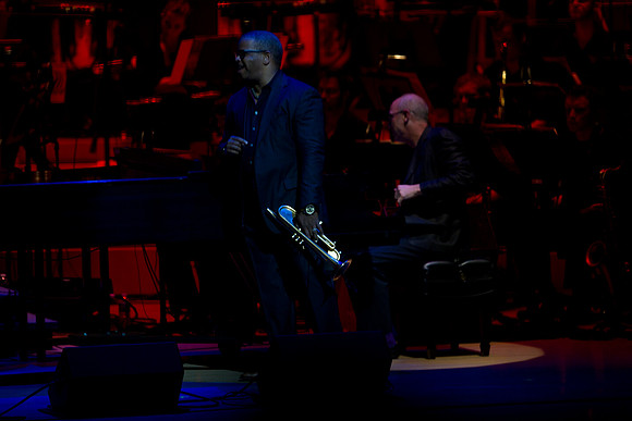 7000_DG_Jazz_Meets_Gerswin_Miami_FL_AL1B7084