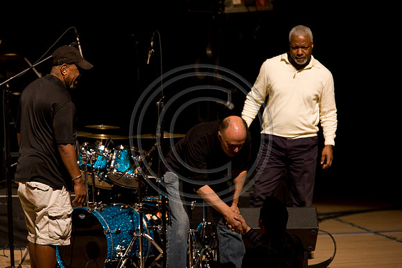 02262010_Jazz_and_Soul_Miami_5L8Y5930