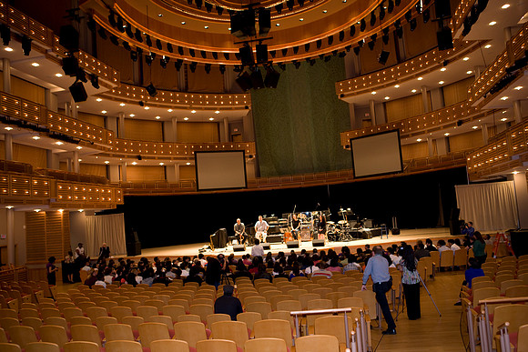 20100115_Jazz_Roots_The_Vocalese_Adrianne_Arsht_Center_Miami_FL_5L8Y3248 2