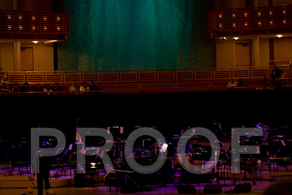 Jazz_Roots_Dave_Grusin_Adrienne_Arsht_Center_20091204_Miami_FL_6737