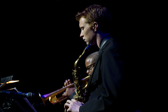 7000_DG_Jazz_Meets_Gerswin_Miami_FL_AL1B3840