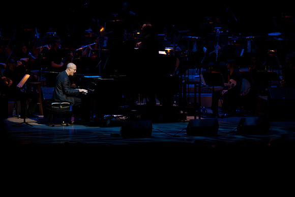 7000_DG_Jazz_Meets_Gerswin_Miami_FL_IMG_9519 3