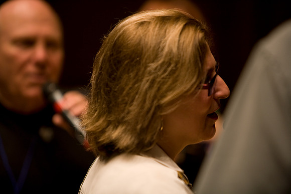20100115_Jazz_Roots_The_Vocalese_Adrianne_Arsht_Center_Miami_FL_ZV4N9744