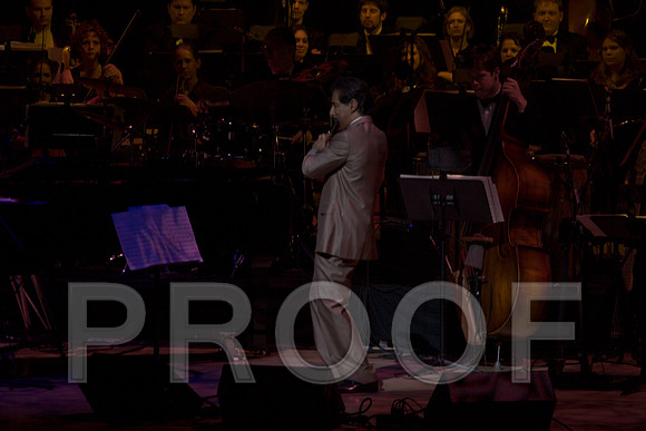 Jazz_Roots_Dave_Grusin_Adrienne_Arsht_Center_20091204_Miami_FL_162