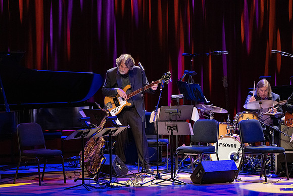 20221028_untitled_20221028_Dave_Brubeck Trio_JR__DSC8437
