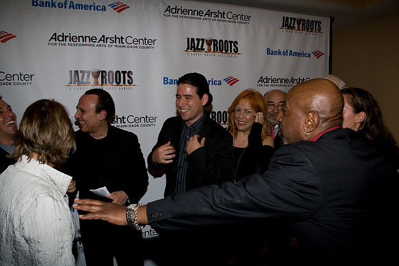 2029_DG_Jazz_Roots_Piano_Latino_Art_Center_Miami_FL_ZV4N0233