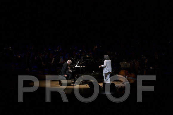 Jazz_Roots_Dave_Grusin_Adrienne_Arsht_Center_20091204_Miami_FL_295