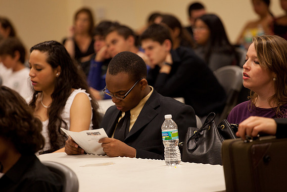 7000_DG_Jazz_Meets_Gerswin_Miami_FL_IMG_9331