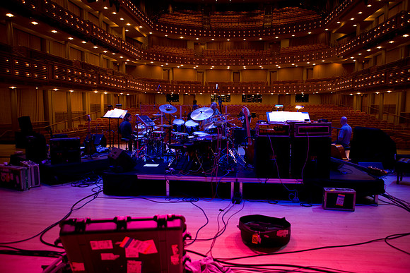 20100115_Jazz_Roots_The_Vocalese_Adrianne_Arsht_Center_Miami_FL_5L8Y2901 2