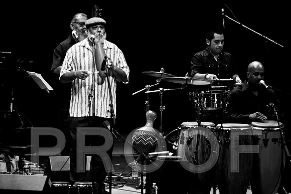 4952_latin_jam_session_IMG_4772