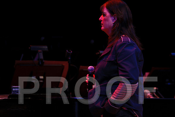4958_American_Songbook_VA0M7475