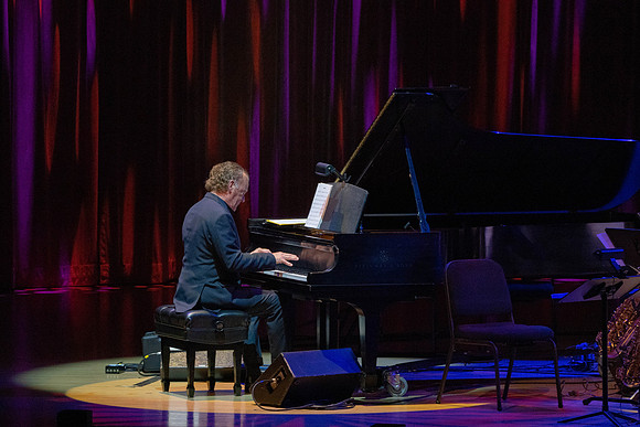 20221028_Dave_Brubeck Trio_JR__DSC8494