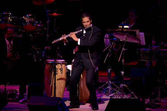 jazz photography