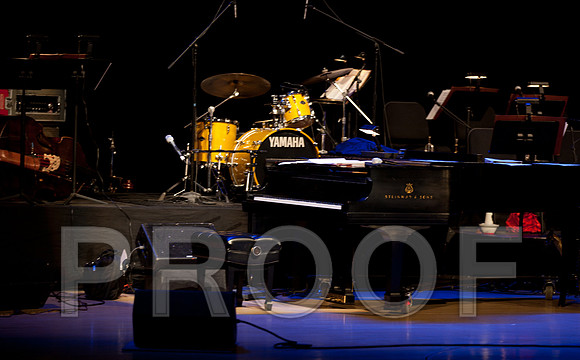 4958_American_Songbook_ZV4N0631