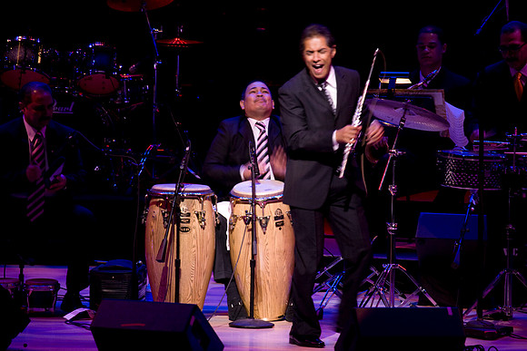 jazz photography