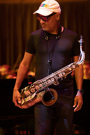 Jazz Roots  Leonard Bernstein