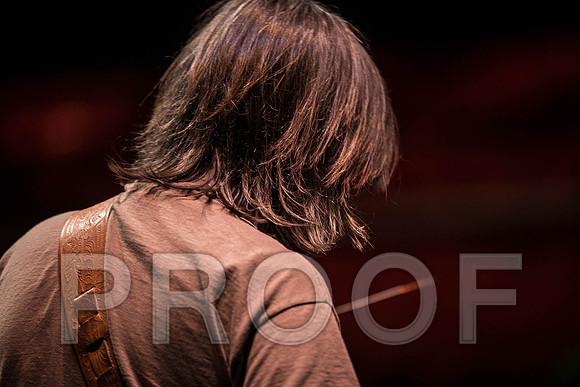 Jazz Roots: Satin & Soul feat. David Sanborn & Jonathan Butler – In Concert at Cobb Energy Performing Arts Centre – Wednesday May 22, 2013
