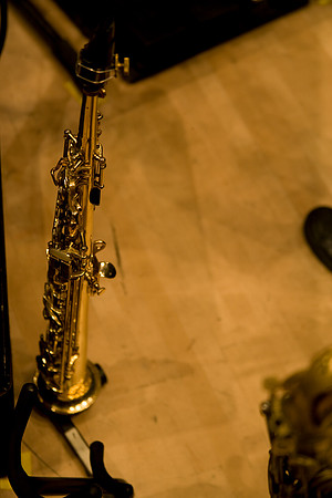 02262010_Jazz_and_Soul_Miami__A0M6751