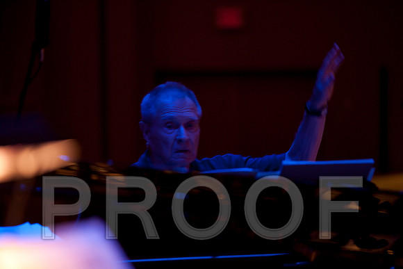 Jazz_Roots_Dave_Grusin_Adrienne_Arsht_Center_20091204_Miami_FL_1453
