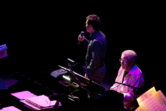 7000_DG_Jazz_Meets_Gerswin_Miami_VA0M5546