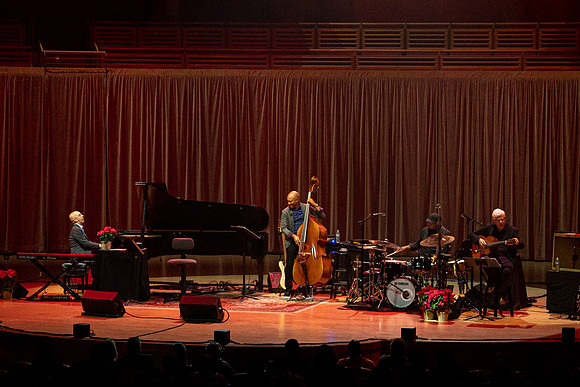 20211217_Dianne_Reeves_DSC7029