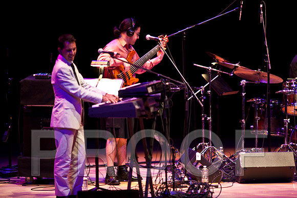 4952_latin_jam_session_IMG_4242