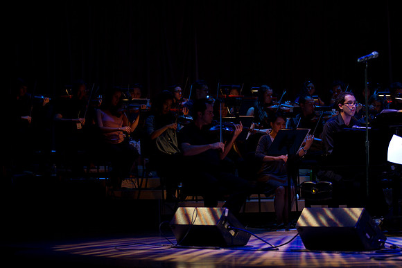7000_DG_Jazz_Meets_Gerswin_Miami_FL_AL1B5312