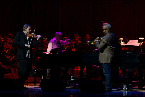 7000_DG_Jazz_Meets_Gerswin_Miami_FL_AL1B4406