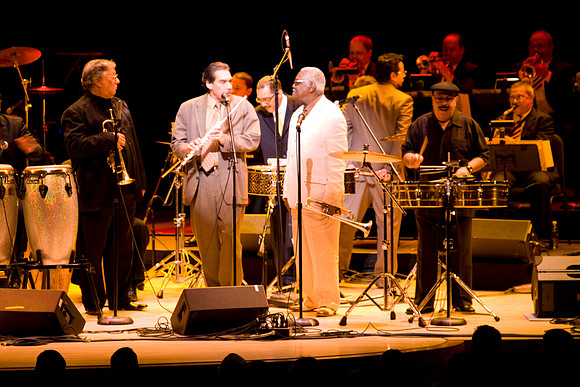 jazz photography