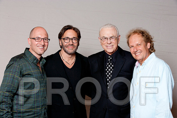 5021_DG_JAZZ_ROOTS_GUITAR VIRUOSOS_Concert_Adrienne_Arsh_Center_VA0M6978