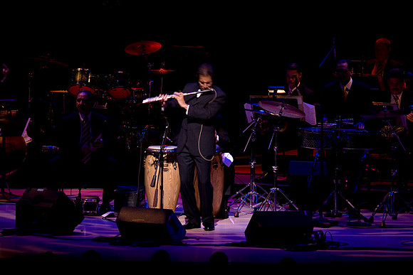 jazz photography