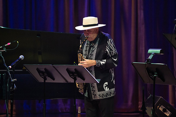 20220618_Chucho_And_Paquito_Jazz_DSC4530